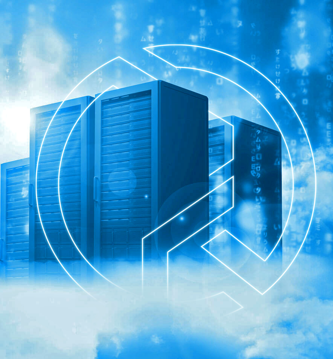 IT_Solutions