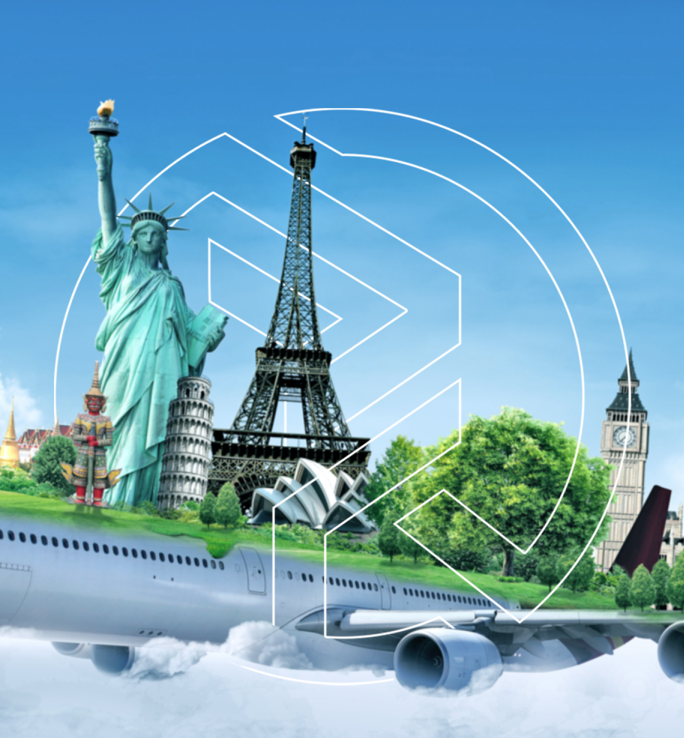 TOURISM