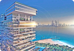 RealEstate